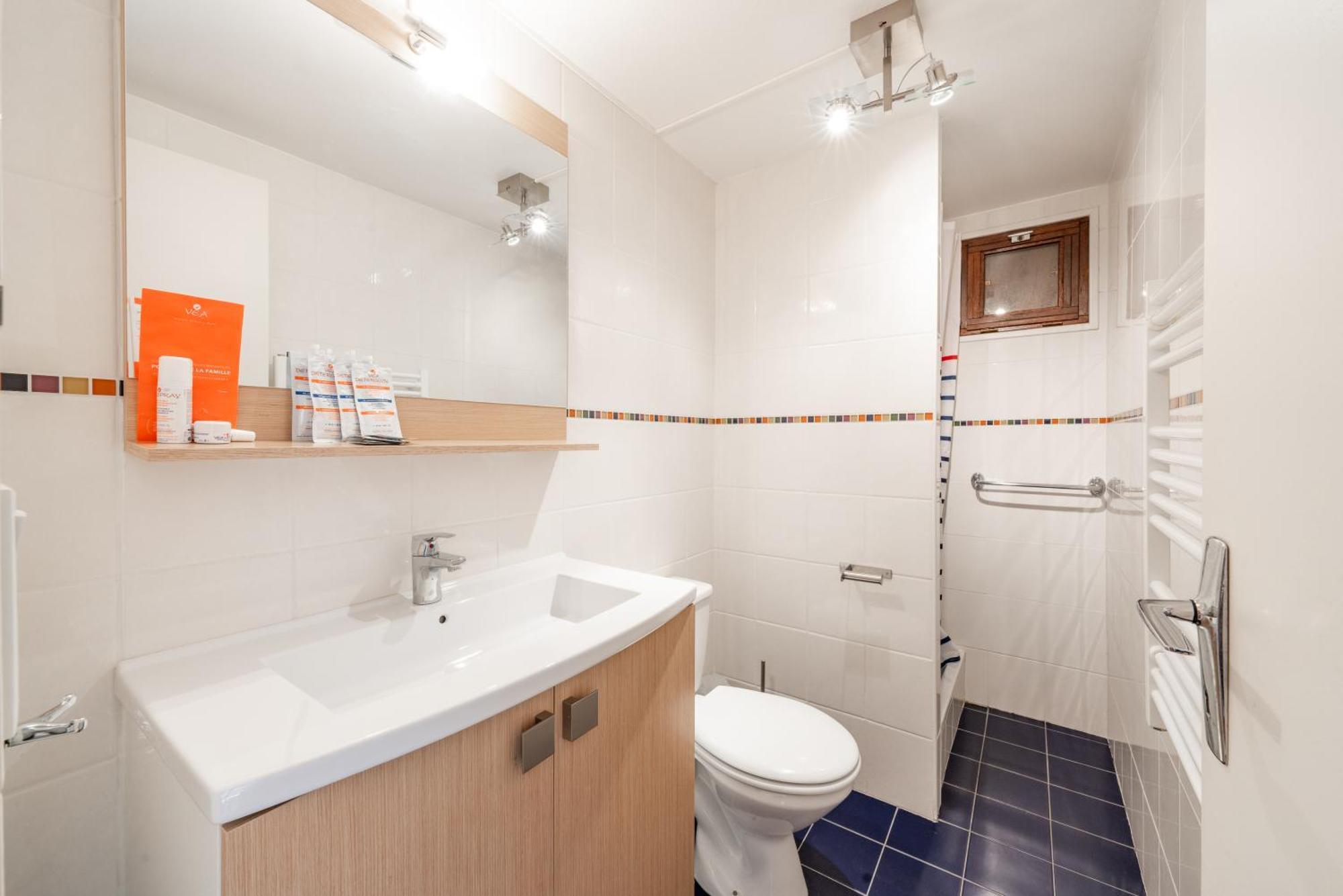 Serre Chevalier Studio 30 M2 Coin Montagne A 8 Minutes Des Pistes Saint-Chaffrey Exterior foto